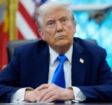 САЩ спират миграцията от 